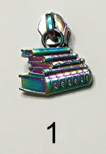 Load image into Gallery viewer, Ooops Pulls - variety #2
