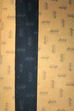 Load image into Gallery viewer, Cork - Ruby Diamonds - by 1/2 yard