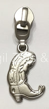 Load image into Gallery viewer, Cowboy Boot - 5 Colors
