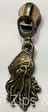 Load image into Gallery viewer, Captain of the Deep Sea - 4 Colors
