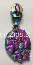 Load image into Gallery viewer, Monster &amp; Bride - 3 Colors

