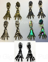 Load image into Gallery viewer, Hand - 5 Colors
