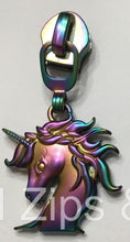 Load image into Gallery viewer, Unicorn - 3 Colors
