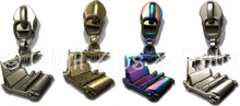 Load image into Gallery viewer, Stone Car - 4 colors
