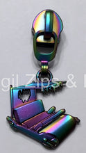 Load image into Gallery viewer, Stone Car - 4 colors

