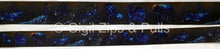 Load image into Gallery viewer, Webbing - Animal Stars - 1&quot; &amp; 1.5&quot;
