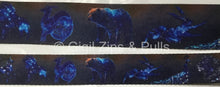 Load image into Gallery viewer, Webbing - Animal Stars - 1&quot; &amp; 1.5&quot;
