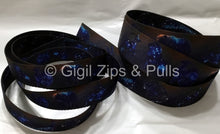 Load image into Gallery viewer, Webbing - Animal Stars - 1&quot; &amp; 1.5&quot;
