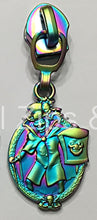 Load image into Gallery viewer, Hat Ghost Man - 5 Colors
