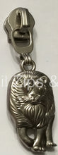 Load image into Gallery viewer, Male Lion Full Body - 4 Colors
