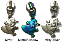 Load image into Gallery viewer, Platypus - 3 Colors
