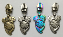 Load image into Gallery viewer, Sally ears - 4 Colors
