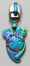 Load image into Gallery viewer, Sally ears - 4 Colors
