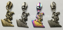 Load image into Gallery viewer, Alien Sorcerer - 4 Colors
