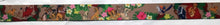 Load image into Gallery viewer, Webbing - Lion &amp; Friends - 1&quot;
