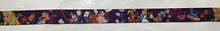 Load image into Gallery viewer, Webbing - Girl&#39;s Journey - 1&quot;
