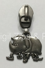 Load image into Gallery viewer, Rhinoceros Beetle - 3 Colors
