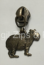 Load image into Gallery viewer, Capybara - 4 Colors
