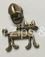 Load image into Gallery viewer, Positive Chill Cat Shoes - 3 Colors
