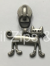 Load image into Gallery viewer, Positive Chill Cat Shoes - 3 Colors
