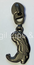 Load image into Gallery viewer, Cowboy Boot - 5 Colors
