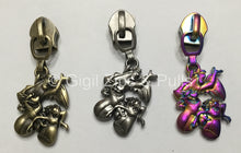Load image into Gallery viewer, Gargoyles - 3 Colors
