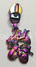 Load image into Gallery viewer, Gargoyles - 3 Colors
