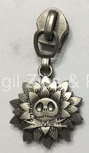 Load image into Gallery viewer, Jack in a Flower - 3 Colors
