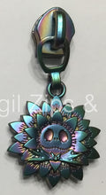 Load image into Gallery viewer, Jack in a Flower - 3 Colors
