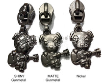 Load image into Gallery viewer, Guitar Dog - 3 Colors
