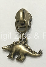 Load image into Gallery viewer, Stegosaurus - 3 Colors

