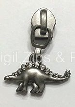 Load image into Gallery viewer, Stegosaurus - 3 Colors

