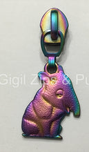 Load image into Gallery viewer, Tapir - 3 Colors
