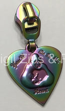 Load image into Gallery viewer, In My Heart - 3 Colors
