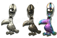 Load image into Gallery viewer, Toucan - 3 Colors
