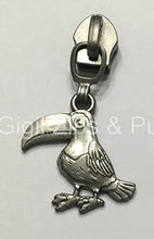 Load image into Gallery viewer, Toucan - 3 Colors
