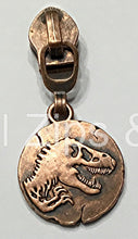Load image into Gallery viewer, T-Rex Dinosaur - 5 Colors

