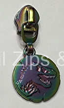 Load image into Gallery viewer, T-Rex Dinosaur - 5 Colors
