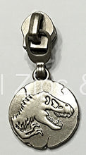 Load image into Gallery viewer, T-Rex Dinosaur - 5 Colors
