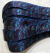 Load image into Gallery viewer, Webbing - Under the Sea - 1&quot;
