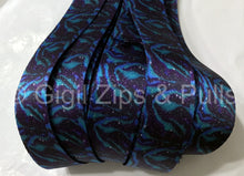 Load image into Gallery viewer, Webbing - Under the Sea - 1&quot;

