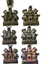 Load image into Gallery viewer, Little Pigs - 3 Colors
