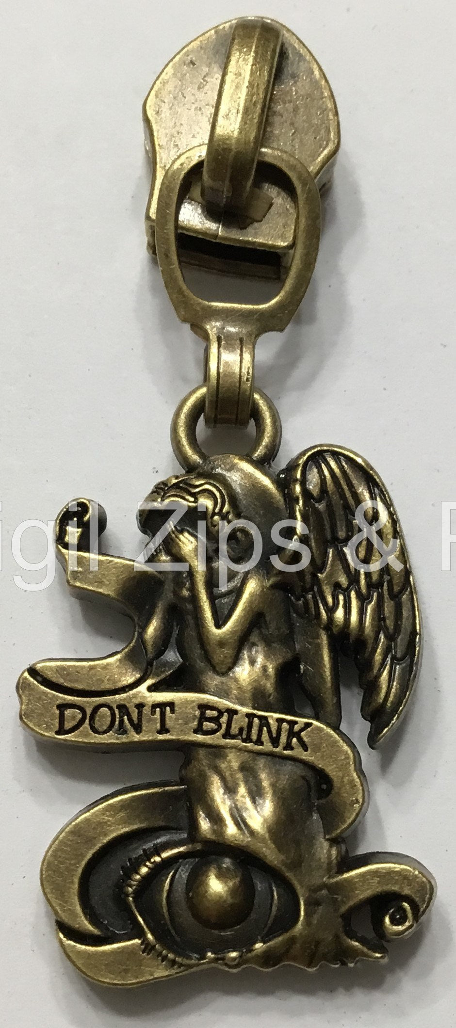 Angel Blink - 3 Colors