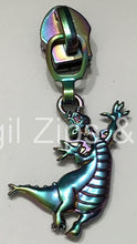 Load image into Gallery viewer, Flying Dragon - 3 Colors
