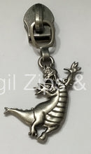Load image into Gallery viewer, Flying Dragon - 3 Colors
