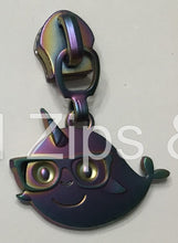 Load image into Gallery viewer, Narwhal - 3 Colors
