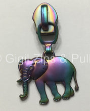 Load image into Gallery viewer, Elephant - 3 Colors
