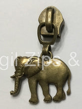 Load image into Gallery viewer, Elephant - 3 Colors
