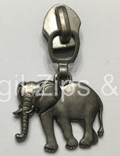 Load image into Gallery viewer, Elephant - 3 Colors
