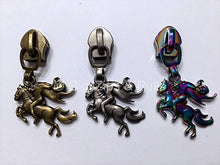 Load image into Gallery viewer, Headless Horseman - 3 Colors
